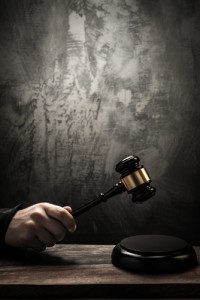 courtroom-judge-gavel