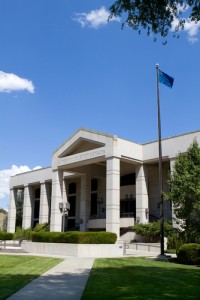 nevada-supreme-court-building