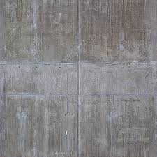 wall