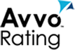 Avvo Rating Badge